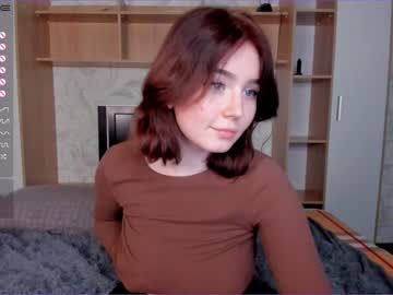 webcam girl hanalturne live cam image #3738860