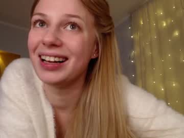 webcam girl magic_couple13 live cam image #4528713