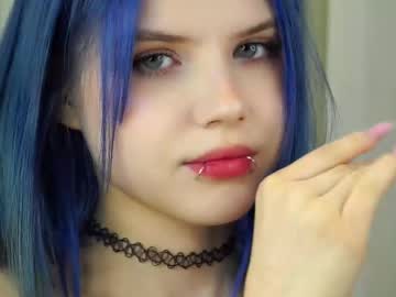 webcam girl merciabawden live cam image #12752681