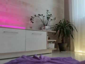 webcam girl meryfoxxx live cam image #6013013