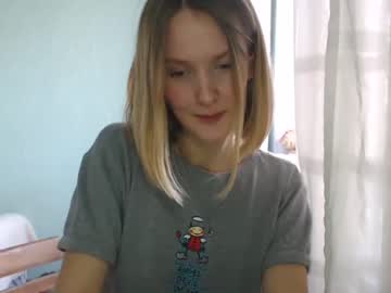 webcam girl oh_lily live cam image #8462597