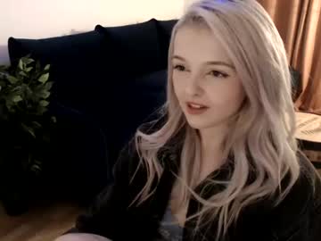 webcam girl xoberry live cam image #406049