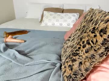 webcam girl sexxylaurab live cam image #12522079
