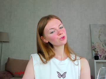 webcam couple stay_the_night live cam image #5993244