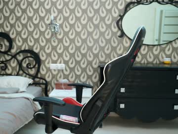 webcam girl brandiloveee live cam image #10508691