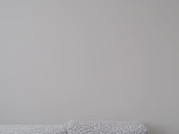 webcam girl emerald_kittycat live cam image #12379340