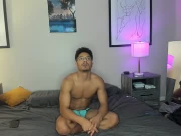 webcam man homerjay151 live cam image #12718092