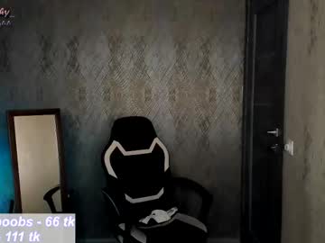 webcam girl jennifer_shy_ live cam image #12237148