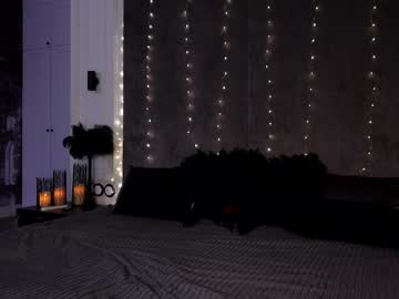 webcam girl miladenver live cam image #5136703