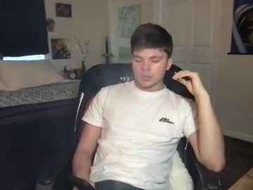 webcam man naughtywhiteboi live cam image #1687157