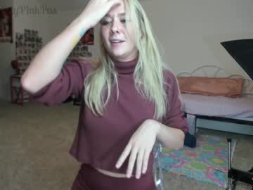 webcam girl pr3ttyp1nkpussy live cam image #1517441
