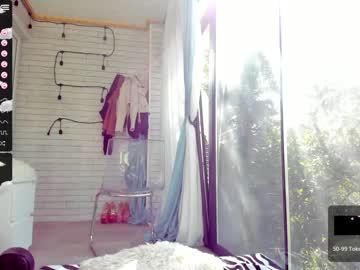 webcam girl sassyt33n live cam image #3788974
