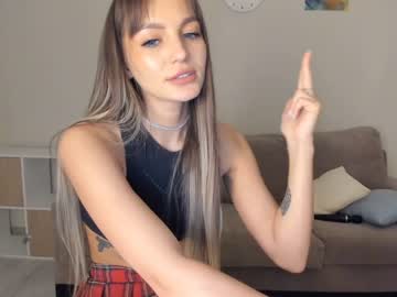 webcam girl xxx_leila live cam image #2910573