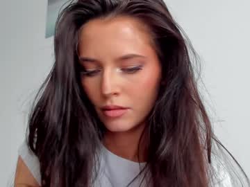 webcam girl _isiah live cam image #9716046