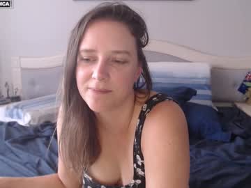 webcam girl bluexstacey live cam image #11932634