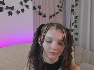 webcam girl edithgalpin live cam image #11608709