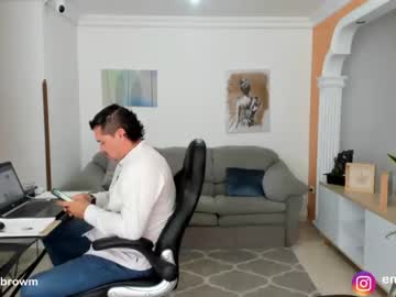 webcam couple emillybrowm live cam image #7141779