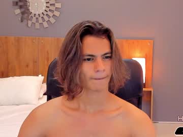webcam man jhonny_lord live cam image #161391