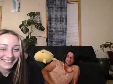 webcam couple tiaterra live cam image #10116266