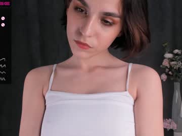 webcam girl asecondsoul live cam image #9886533