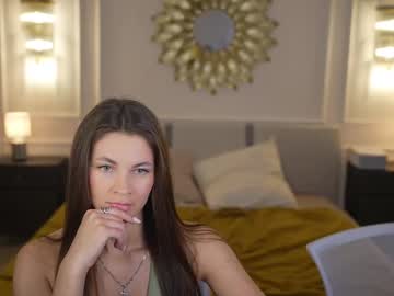 webcam couple bright_diamonds_054 live cam image #12387665