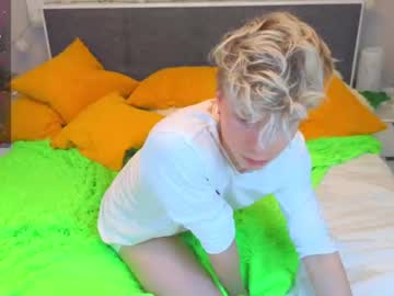 webcam man landel_boy live cam image #10046085
