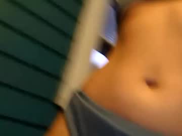 webcam girl lowkeylinzey live cam image #13019441