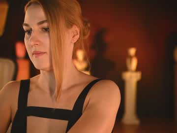 webcam girl rocknrose live cam image #5741872