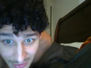 webcam man thatricanxxx live cam image #10664513