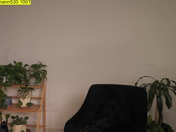 webcam girl doubedeesarai live cam image #12154851