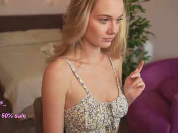 webcam girl your_kat live cam image #5536043