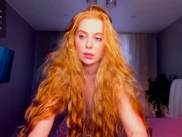 webcam girl cute_minion live cam image #9426398