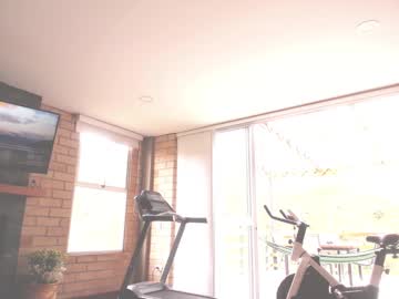 webcam girl kendalltyler live cam image #9474317