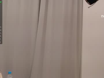 webcam girl neli_elinek live cam image #578370