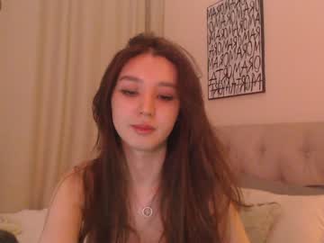 webcam girl sarasuo live cam image #8566697