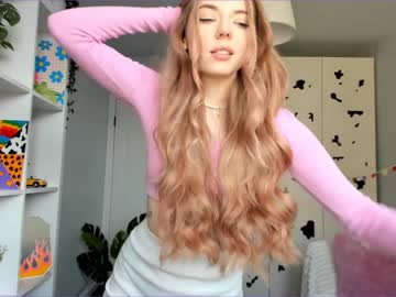 webcam girl thisisamelia live cam image #5642108