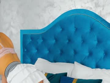 webcam girl alyxblu live cam image #3029132