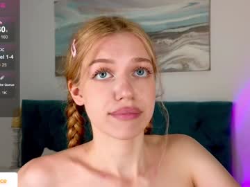 webcam girl friendlyfire6 live cam image #10199295