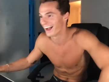 webcam man jaykehere live cam image #2628990