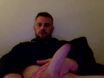 webcam man jimmylad44 live cam image #1236098