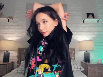 webcam girl riskyproject live cam image #7104934