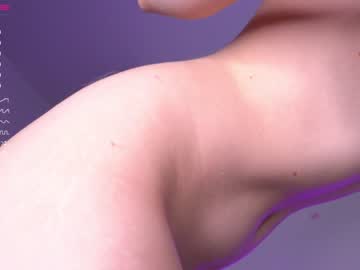 webcam girl superbdolls live cam image #4840363