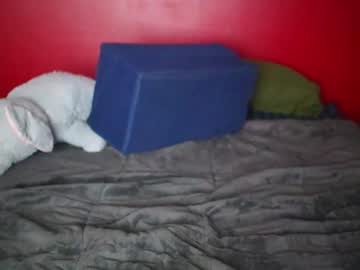 webcam girl elfenemma live cam image #12870200