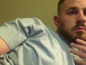 webcam man gamerguy4200 live cam image #1068310