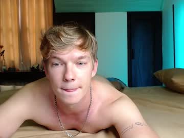webcam man hercules__ live cam image #10744459