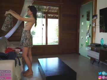webcam girl loollypop24 live cam image #2040462