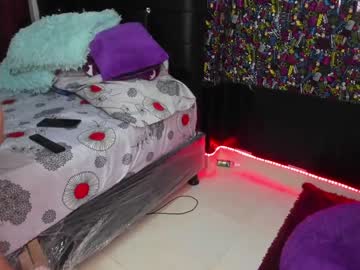 webcam couple maddisrock live cam image #2916478