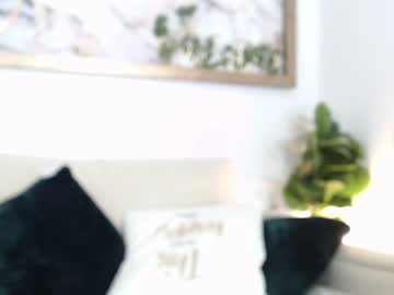 webcam girl marrylouanne live cam image #3567766