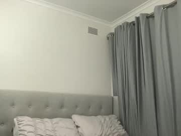 webcam girl scarlettlayne live cam image #12985321
