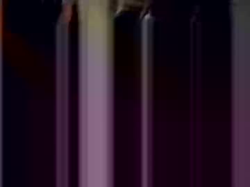 webcam man whattimeitis live cam image #5487883